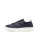 Derimod Sneakers laag  donkerblauw
