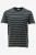 No excess t-shirt