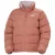 Omkeerbaar donsjack voor dames Helly Hansen Yu 23