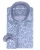 The Blueprint Premium – Heren Trendy Heren Overhemd LM