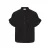 Vrouwenblouse KAFFE KAVerdina Flouncce