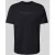 Armani Exchange T-shirt met labelprint