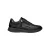 Schoenen dames Geox Bulmya