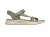 Skechers 141481 Go Walk Flex Sandal Sandalen