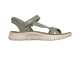 Skechers 141481 Go Walk Flex Sandal Sandalen