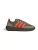 ADIDAS SPORTSWEAR Sportschoen ‘Barreda Decode’  groen / oranje