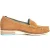 White Stuff Eden Loafer Mid Tan