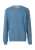 s.Oliver Sweatshirt  blauw
