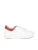 Geox Sneakers Dalya Vrouw Wit