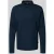 JOOP! Collection Regular fit poloshirt in design met lange mouwen, model ‘Pero’