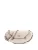 GUESS Schoudertas ‘Guess Sac Bandoulière Noelle Girlfriend Sa Light Taupe BG789820’  bruin