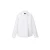 Shirt met lange mouwen Napapijri Terra