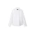 Shirt met lange mouwen Napapijri Terra