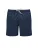 Pepe Jeans zwembroek Risto D Mannen rood