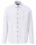 Bugatti Clothing | Heren | Casual Shirt Bruin