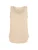 DEHA Top  nude