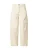 ROXY Broek ‘Cloudbreak’  sand