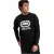 Sweatshirt Ecko Unltd. Base