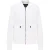 Dreimaster Blouson boundry Dames wit