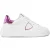 Tres Temple Low Sneakers