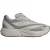 Adidas Sportswear Lightblaze Shoes