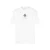 Logo T-shirt Armani Exchange