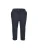 Goldner Broek  marine