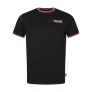 T-shirt Lonsdale Quin
