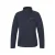 Damesfleece Musto Evo PT 200