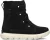 Sorel Snowboots Dames Explorer Next Joan Wp,
