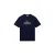 T-shirt Napapijri Sandir