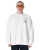 MARTIN VALEN Sweatshirt  wit