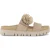 Gabor Slippers