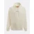 Hooded sweatshirt Guess ES Roy