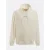 Hooded sweatshirt Guess ES Roy