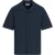 NN07 Casual overhemd donker