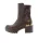 U.S. POLO ASSN. Boots ‘HALEY005WDY1’  bruin