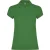 Roly Dames ster poloshirt