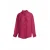 Dames lange mouw blouse in gaas Haris Cotton Essentials
