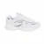 Fila Ray LM Damesschoenen Wit