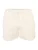 Tommy Hilfiger Underwear Zwemshorts  pasteelgeel