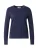 TOMMY HILFIGER Trui  blauw