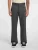 DICKIES Pantalon ‘247’  antraciet
