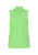 myMo ATHLSR Bodywarmer  groen