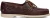 Sebago Veterschoenen
Dames Docksides Dames,