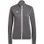 Adidas Dames entrada 22 track jacket