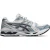 Asics GEL-KAYANO 14 Sneakers Heren – Zwart –