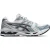 Asics GEL-KAYANO 14 Sneakers Heren – Zwart –