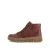 Dames sportschoenen met hoge hakken Gabor Tucson