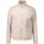 Duno Jackets soil